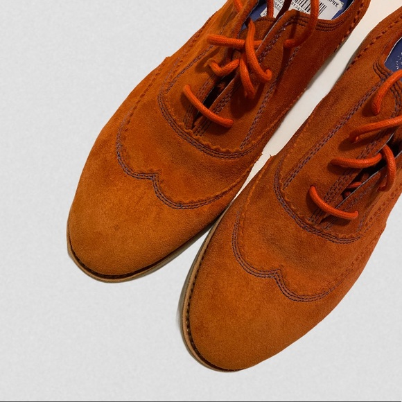 Johnston & Murphy Loafers - Picture 2 of 5